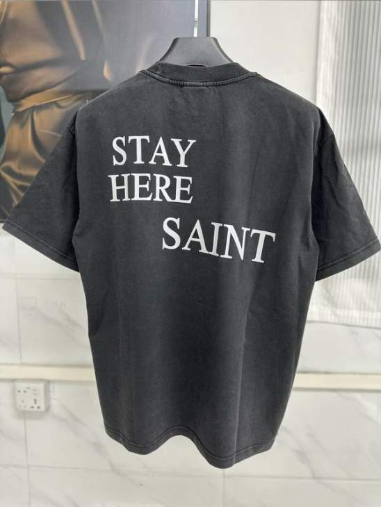Vintage T Shirts Short _SKUVintageS-XLqctxVT9142233